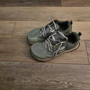 Altra Lone Peak 7 W 9